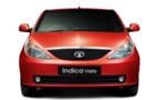 Tata Indica Vista